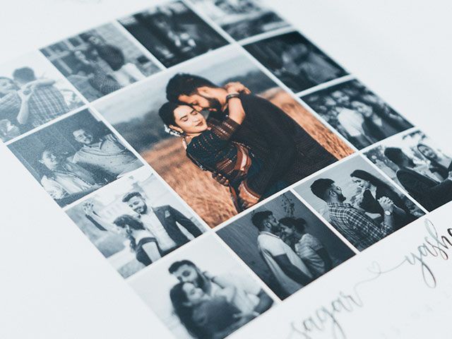 Collage Prints image