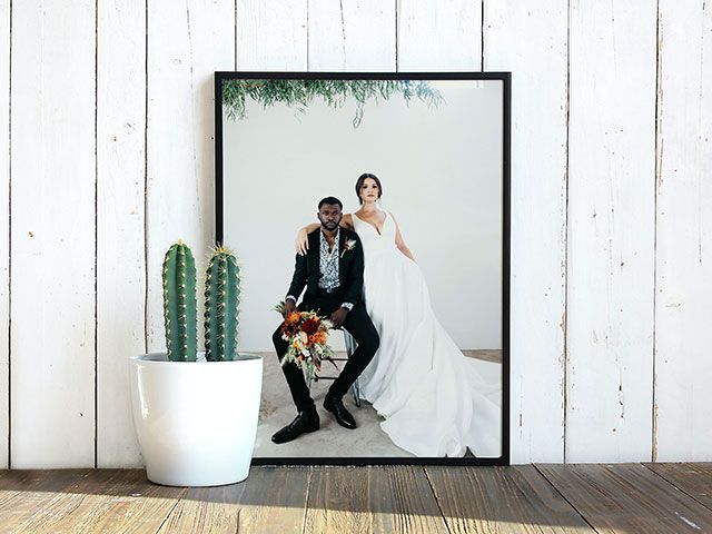 Poster Prints image