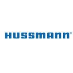 Manufacturers Logo
