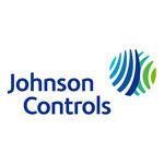Manufacturers Logo