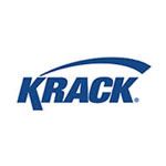 Manufacturers Logo