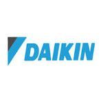 Manufacturers Logo