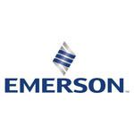Manufacturers Logo