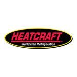 Manufacturers Logo