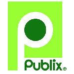 Customer Logo