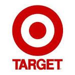 Customer Logo