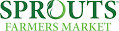 Customer Logo