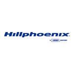 Manufacturers Logo