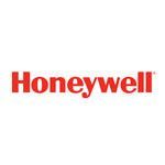 Manufacturers Logo