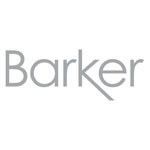 Manufacturers Logo