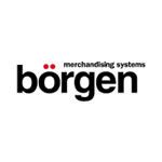 Manufacturers Logo