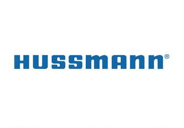 Manufacturers Logo