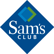 Customer Logo