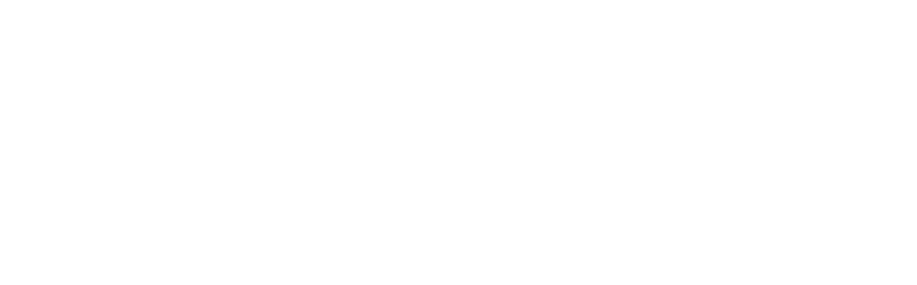 Bug Free Pest Control