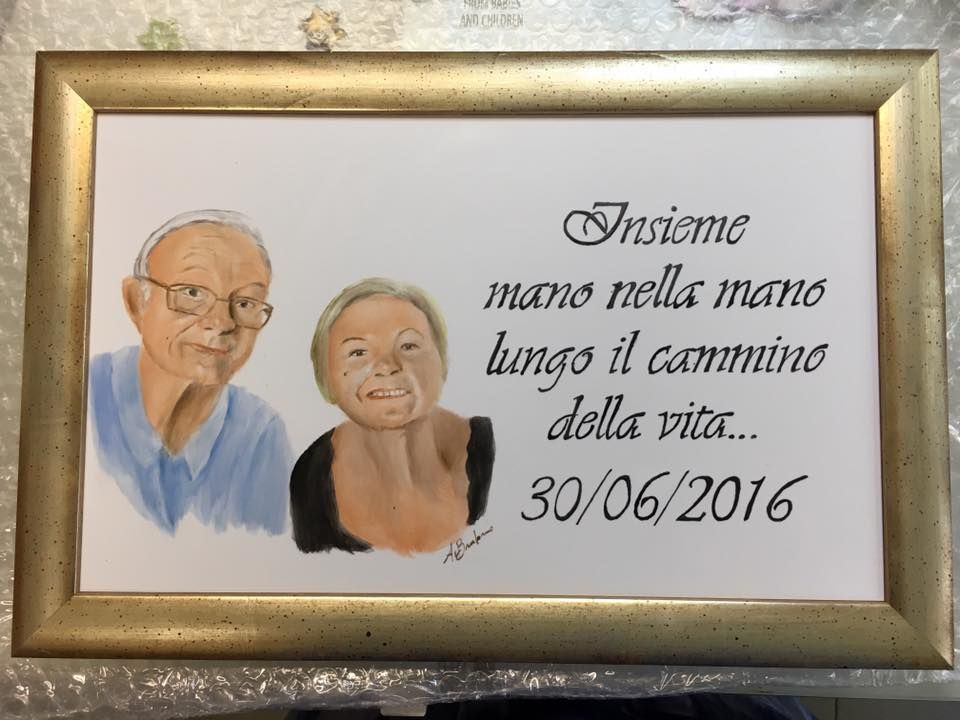 anniversari