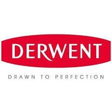 Derwent