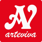 Arte Viva - Vigevano