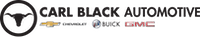 Carl Black Auto Group   