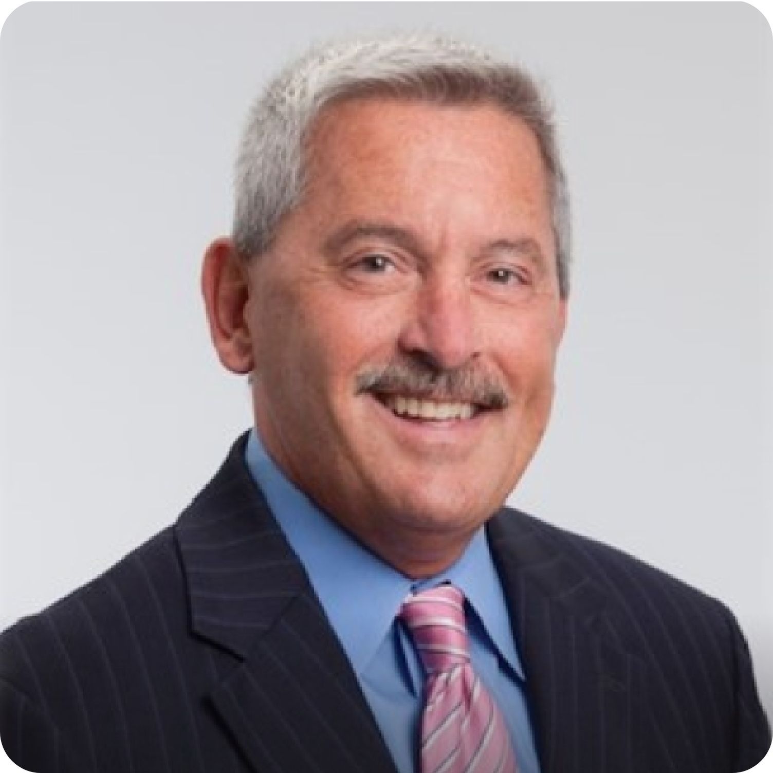 Steve Ryerson, CogoFi™ Co-Founder, Chief Revenue Officer