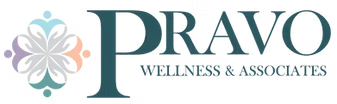Pravo Wellness and Asssociates