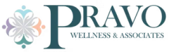 Pravo Wellness and Asssociates