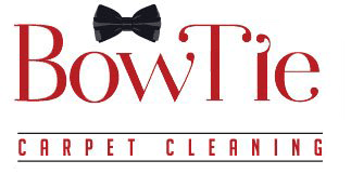 BowTie Carpet Cleaning LLC