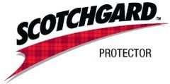 Scotchgard Protection Scotchgard Protection