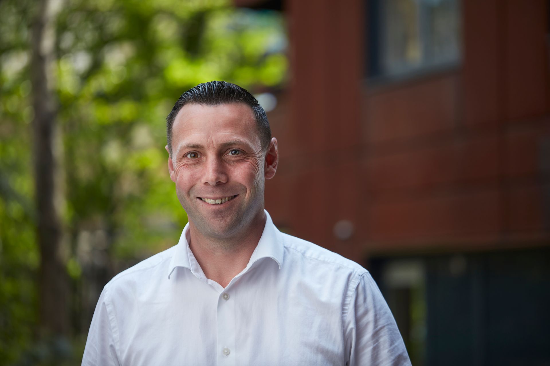 Maylim is pleased to share a series of senior leadership appointments that mark an important next step in the company’s continued development.
