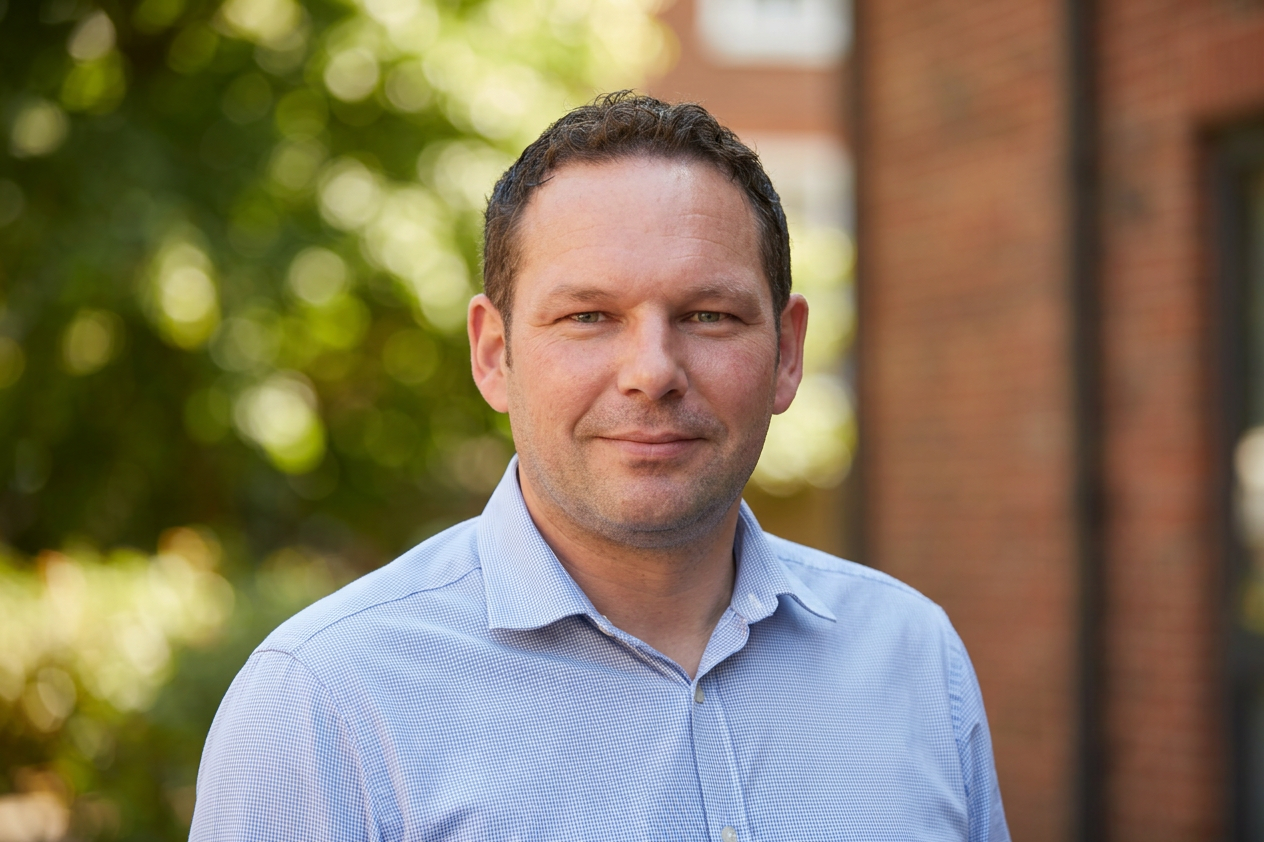 Maylim is pleased to share a series of senior leadership appointments that mark an important next step in the company’s continued development.