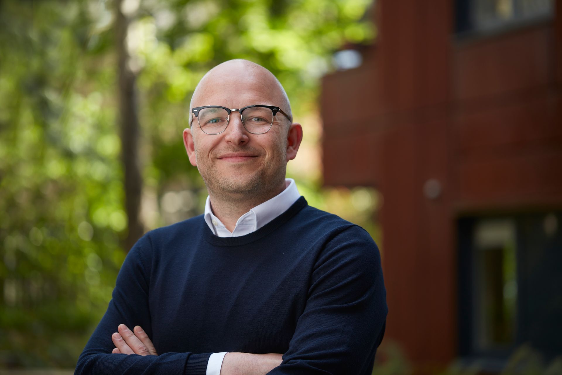Maylim is pleased to share a series of senior leadership appointments that mark an important next step in the company’s continued development.