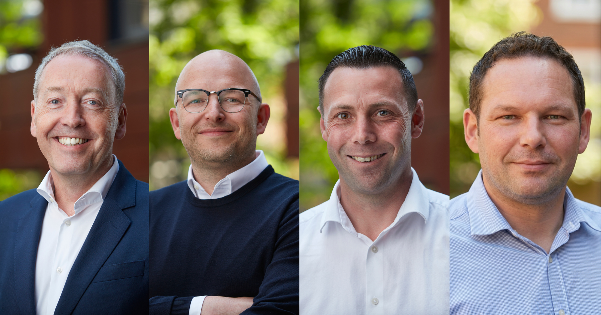 Maylim is pleased to share a series of senior leadership appointments that mark an important next step in the company’s continued development.