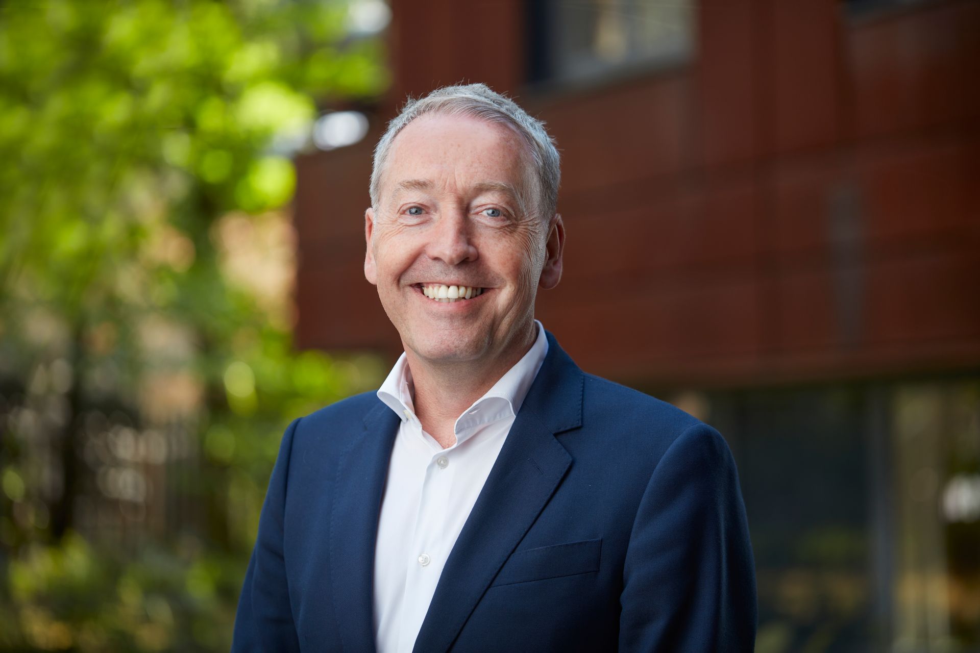 Maylim is pleased to share a series of senior leadership appointments that mark an important next step in the company’s continued development.