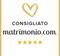 matrimonio.com