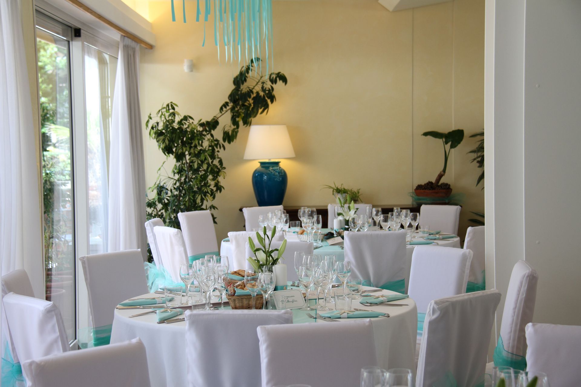 Sala