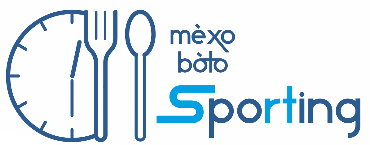 Mexoboto