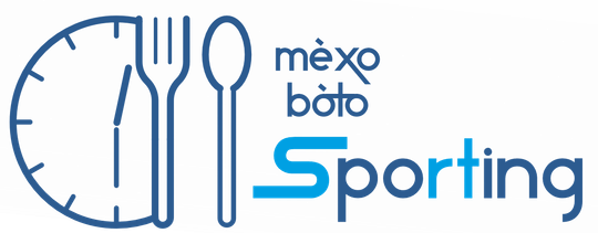 Mexoboto 