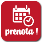 Prenota