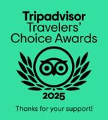 Miglior ristorante di Caorle Tripadvisor