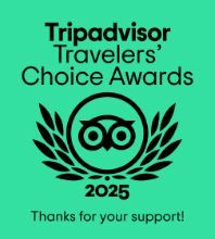 Miglior ristorante di Caorle Tripadvisor