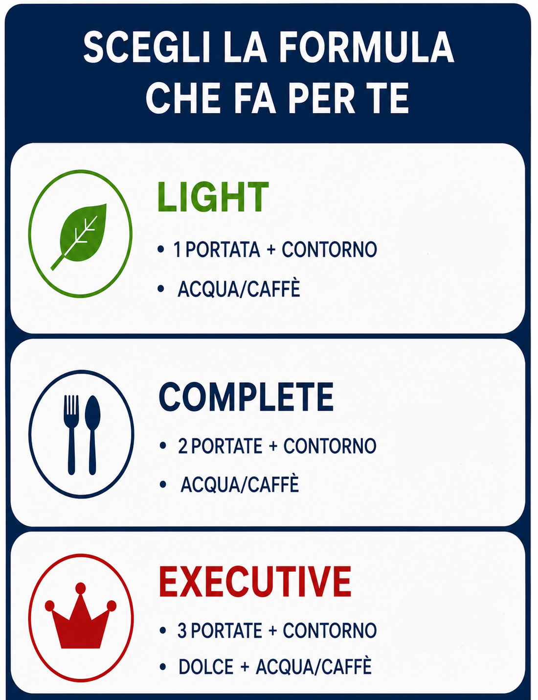 Persona che aggiunge il salame piccante alla pizza in cucina.