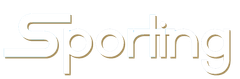 logo ristorante sporting