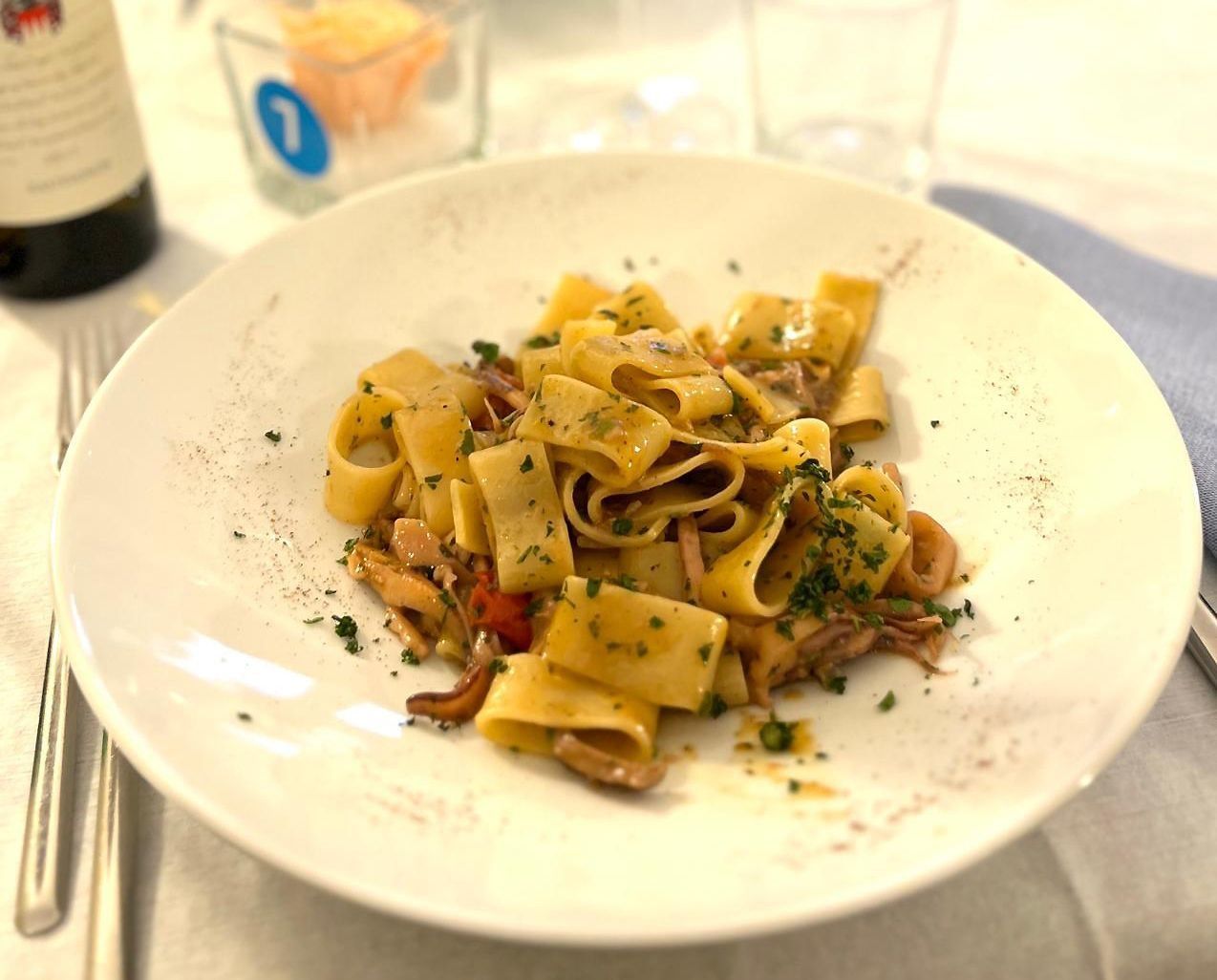Calamarata
