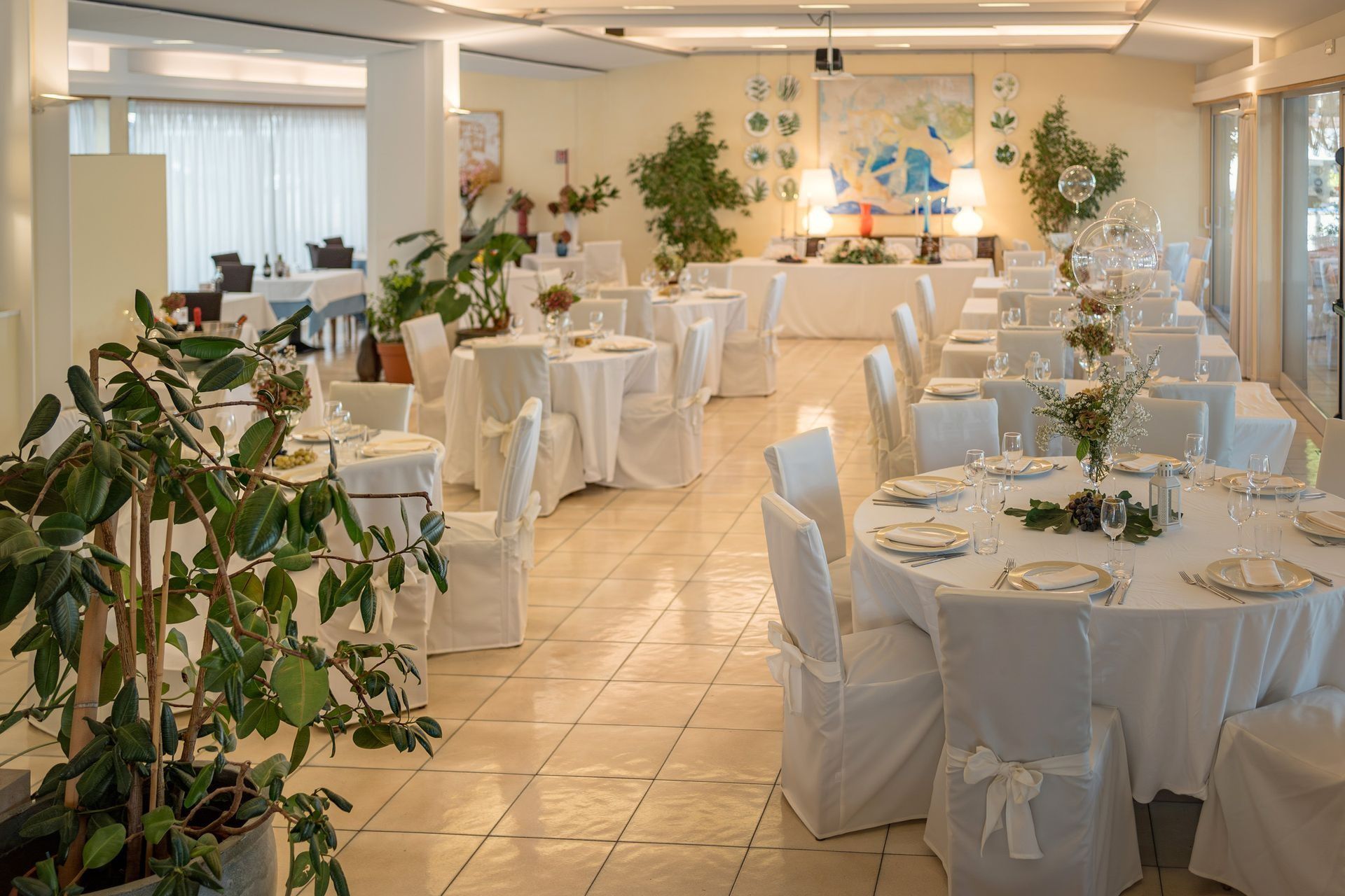 Sala