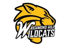 Richmond Hill Wildcats Richmond Hill Wildcats