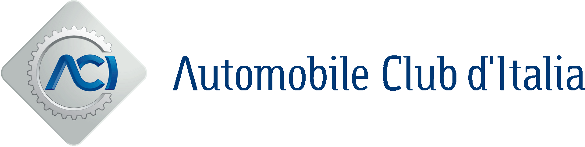 ACI Automobile Club d'Italia