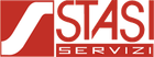 Stasi Servizi - pratiche auto Novi Ligure - logo