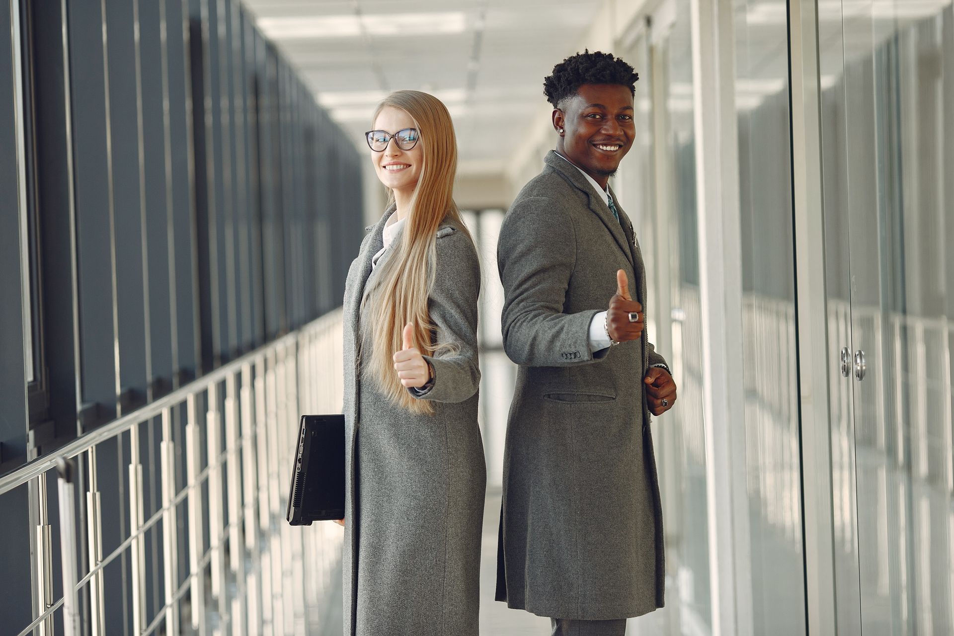 Immigration Lawyers