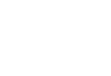 Meridian Contract Advisors logo with a stylized navy “M” above the company name on a white background