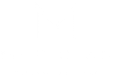 Meridian Contract Advisors logo with stylized navy “M” above the company name on a white background