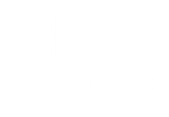 Meridian Contract Advisors logo with a stylized navy “M” above the company name on a white background